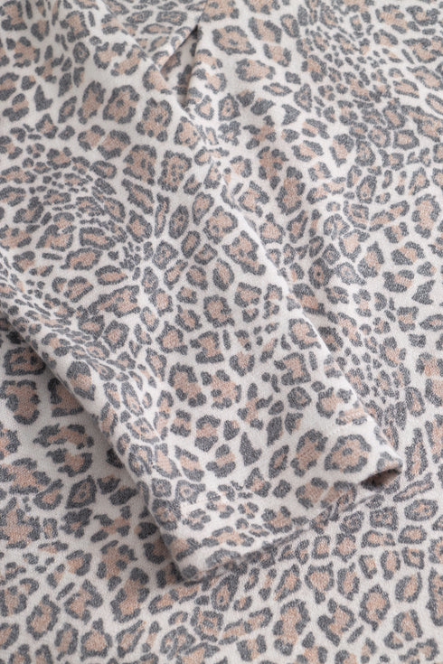 Feraud Jacket